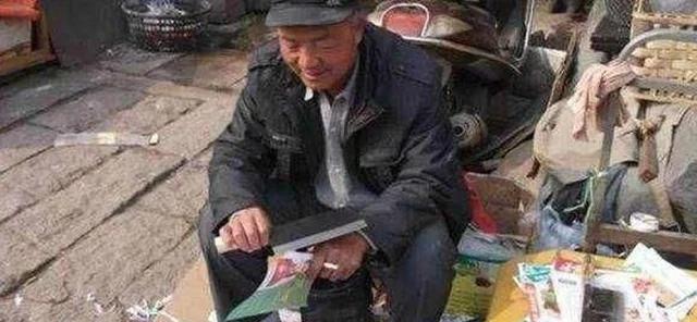 賒刀人的神秘預(yù)言揭秘，三峽未來的故事與預(yù)測