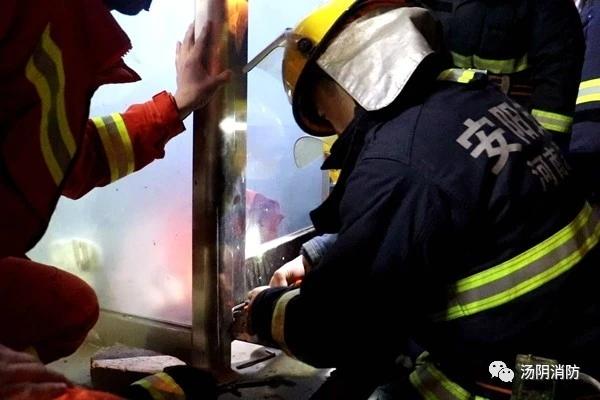 安陽戶外最新活動大全，一網(wǎng)打盡所有精彩活動！