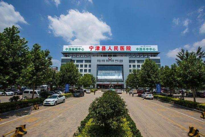 山東寧津最新招聘信息及小巷獨特風(fēng)味小店探秘揭秘