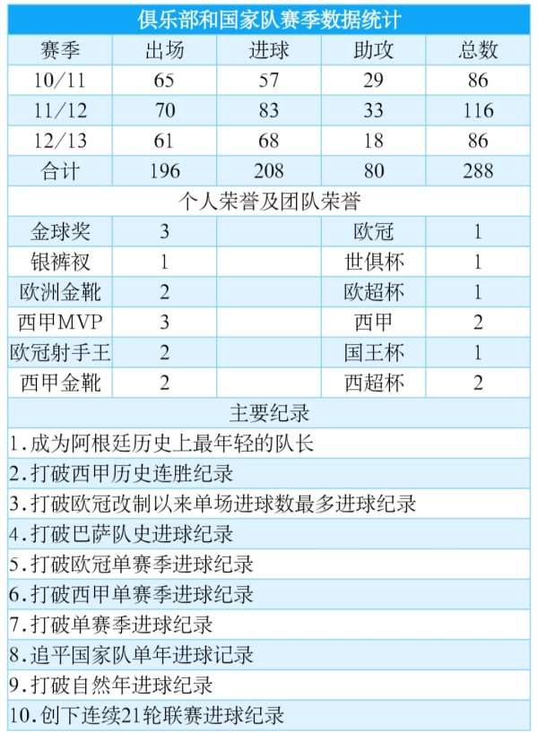 球探體育比賽，競(jìng)技與策略的極致融合之戰(zhàn)