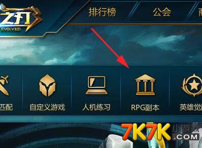 辦公設(shè)備銷售 第54頁(yè)