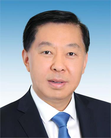 韓振國，演員之路的璀璨印記