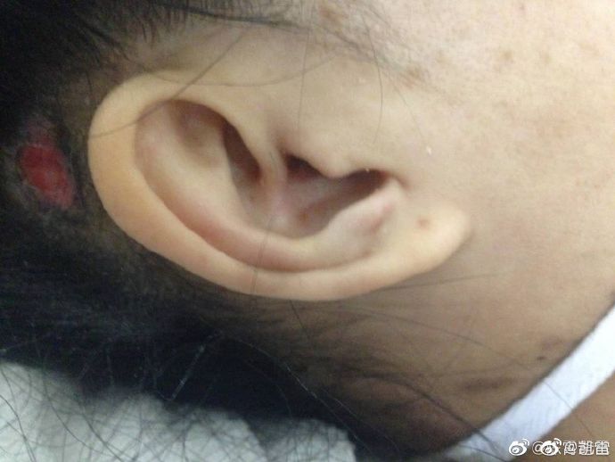 耳青資訊，回溯歷程，揭示時(shí)代獨(dú)特地位