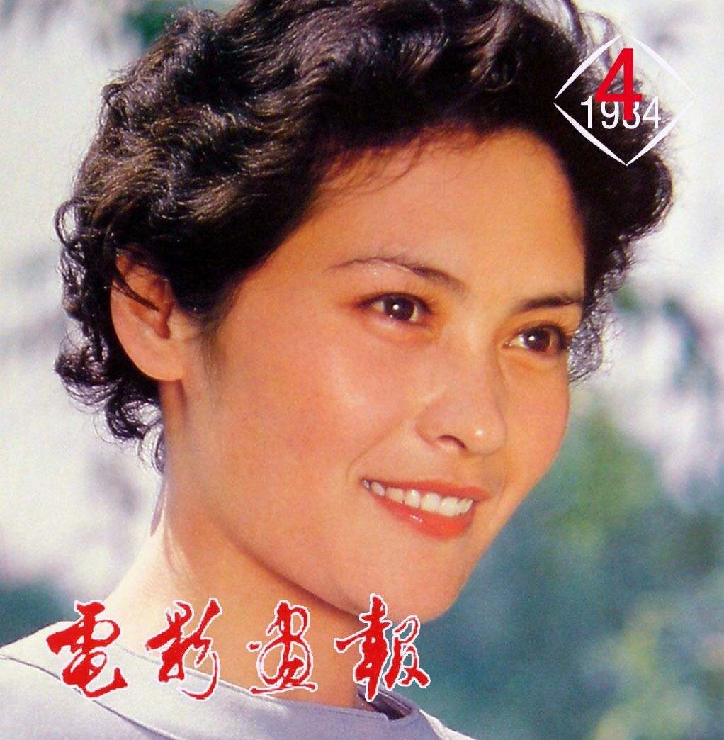 電影演員舒適，小巷深處的寶藏小店之旅