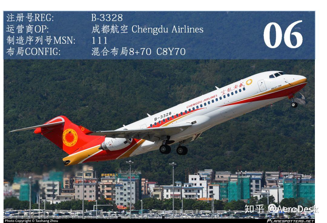 ARJ21飛機(jī)最新動(dòng)態(tài)詳解，關(guān)注方法與步驟指南