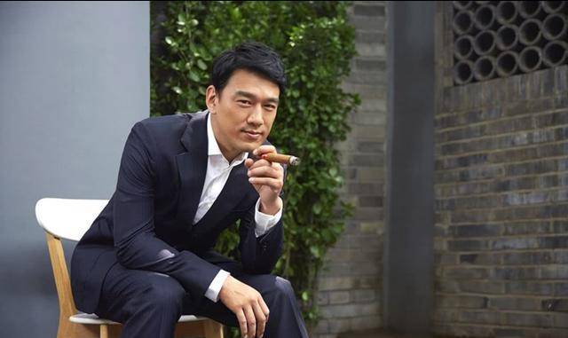 探尋演員的藝術魅力與核心技能，演員究竟擅長什么？