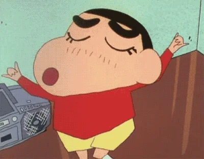 小新近期的自然探索之旅，邂逅美景與內(nèi)心的平和