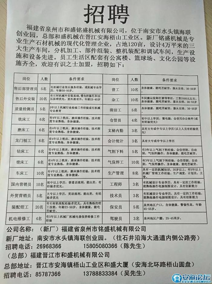 霞浦網(wǎng)招聘最新動(dòng)態(tài)，探索自然美景之旅，尋找內(nèi)心平靜的啟程