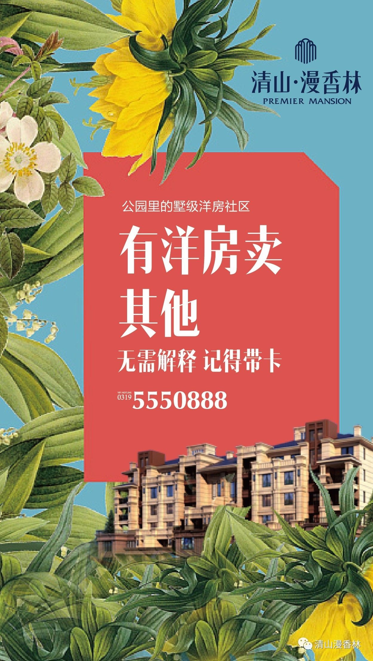 清山漫香林最新動態(tài)，友情、家庭與溫馨的日常