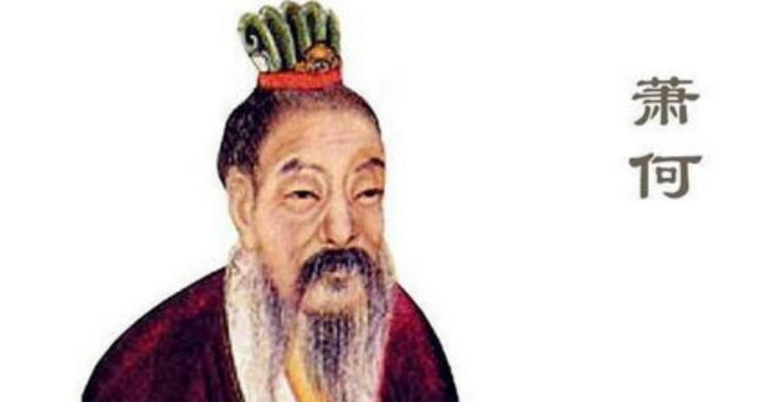 蕭何何秦仲寒最新章節(jié)，歷史與文學(xué)的交融之精彩呈現(xiàn)