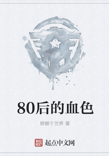 辦公設(shè)備銷售 第41頁(yè)