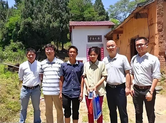 辦公設備銷售 第39頁
