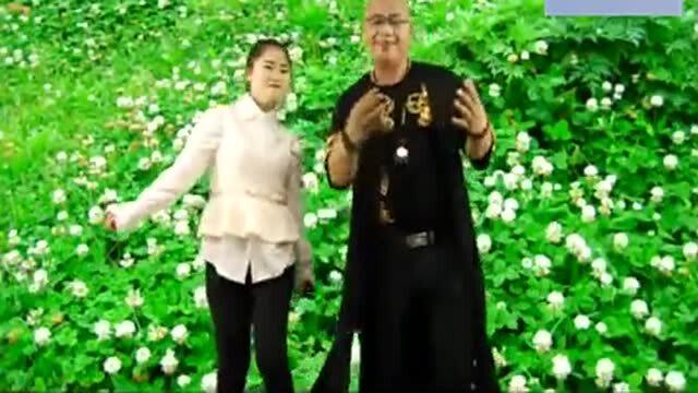 辦公設(shè)備銷(xiāo)售 第32頁(yè)