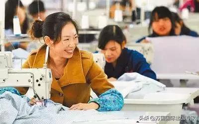 寧?？h縫紉工招聘啟事，攜手共創(chuàng)未來！