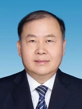 重慶市肖初海最新任免步驟詳解，初學(xué)者與進(jìn)階用戶指南