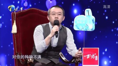 真情告白涂磊最新一期步驟指南，告白流程揭秘與情感建議總結(jié)