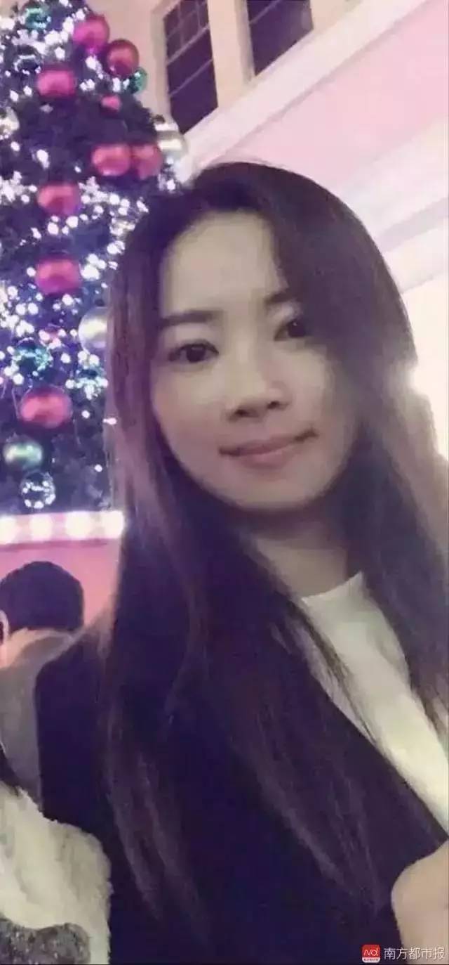 在日失聯(lián)教師最新消息揭秘，詳細尋找與聯(lián)系步驟指南