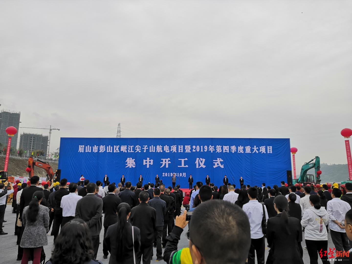 湯壩航電最新進(jìn)展，變化中的力量，展現(xiàn)自信與成就之源
