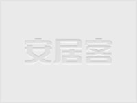 武漢最新二手房急售，市場現狀、熱門區(qū)域及購房指南全解析