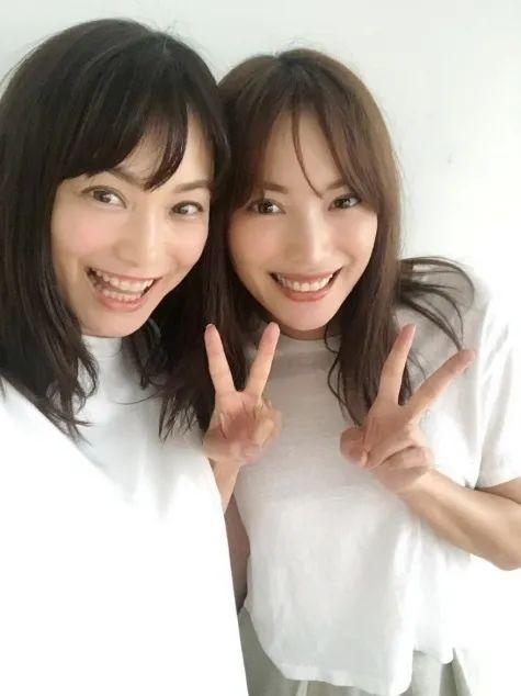 日本兩姐妹遇害案，社會悲劇的背后真相揭秘