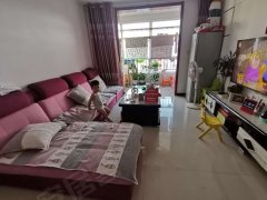 河北省定州市最新房價指南，重磅更新，洞悉房價走勢