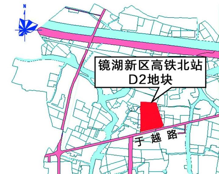 柯橋土地出讓最新動(dòng)態(tài)，土地故事中的溫馨出讓