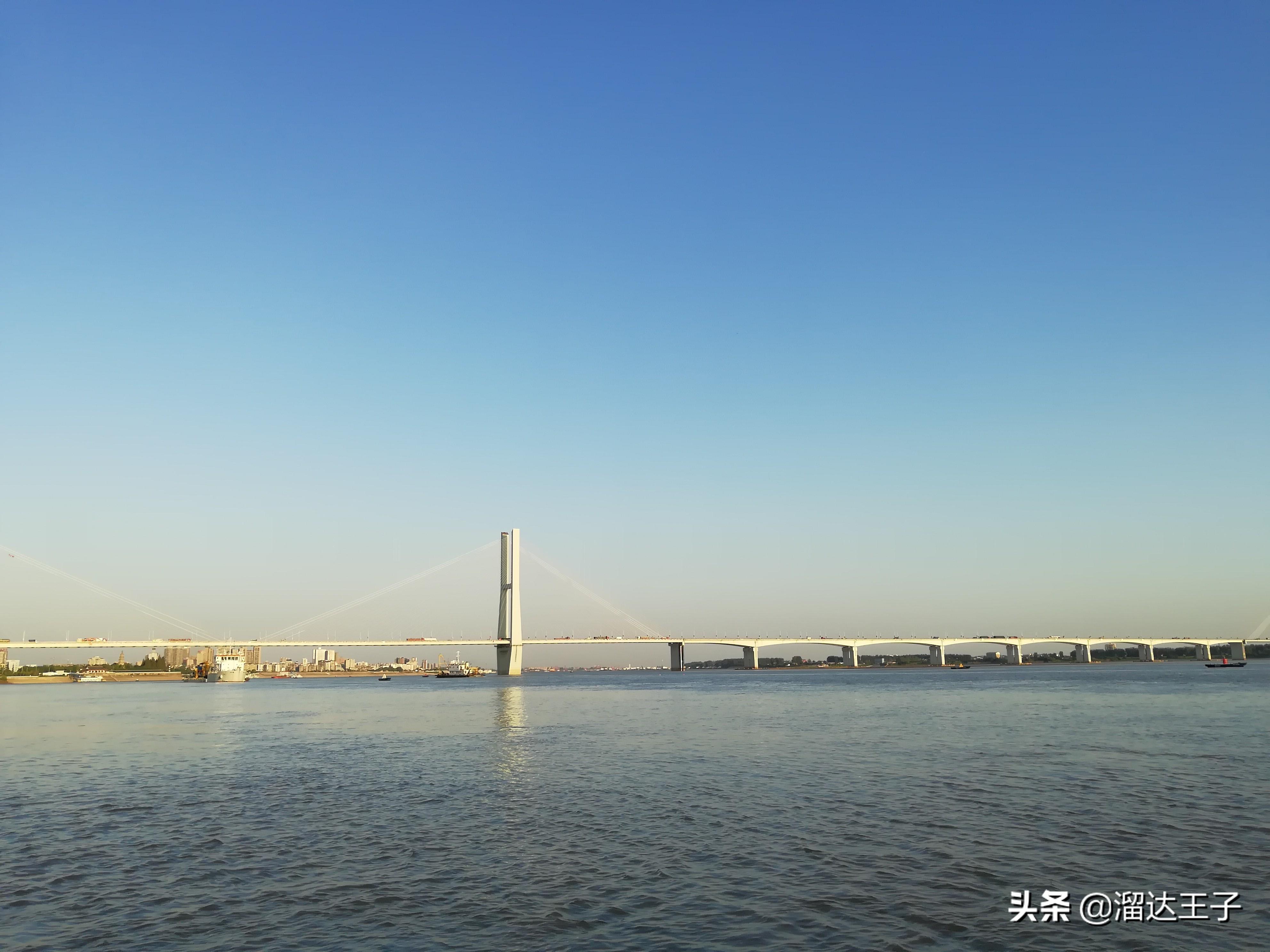 枝江通用機場最新動態(tài)，溫馨旅程的起點