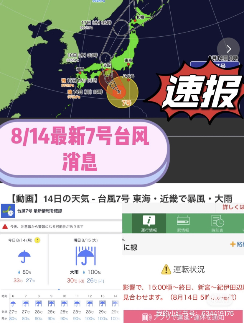 臺(tái)風(fēng)來襲，知識(shí)海洋并肩作戰(zhàn)，最新關(guān)于臺(tái)風(fēng)12號(hào)的消息報(bào)告