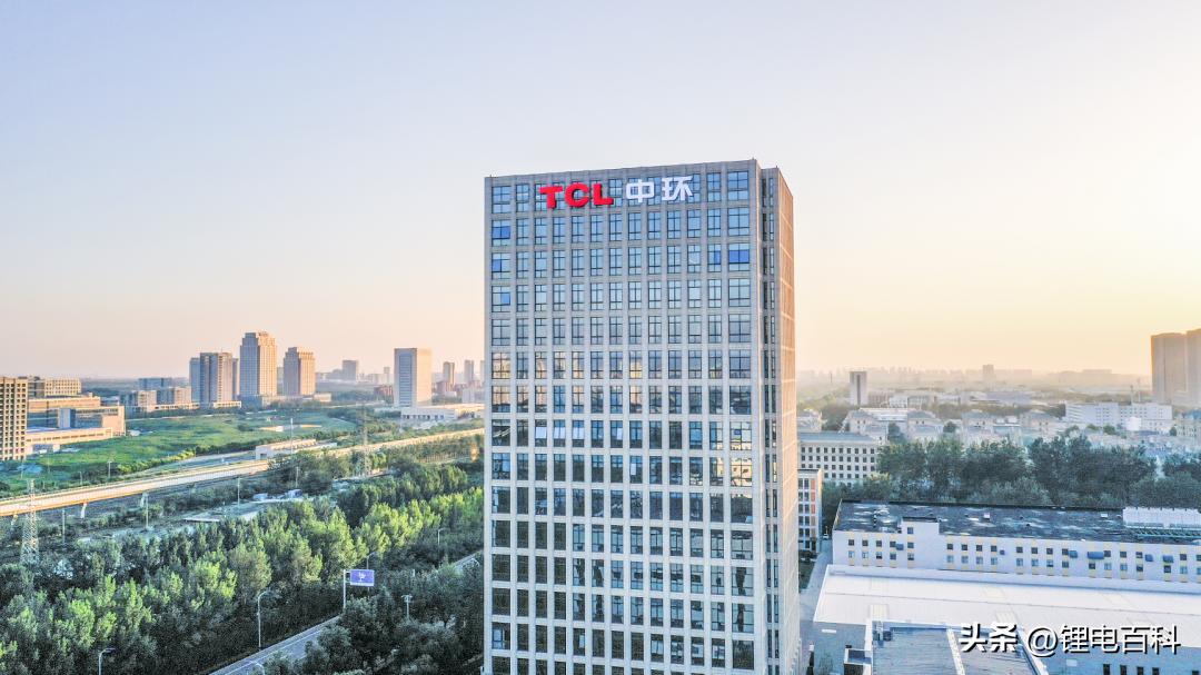 2025中環(huán)光伏招聘啟幕，引領綠色能源新時代的嶄新篇章