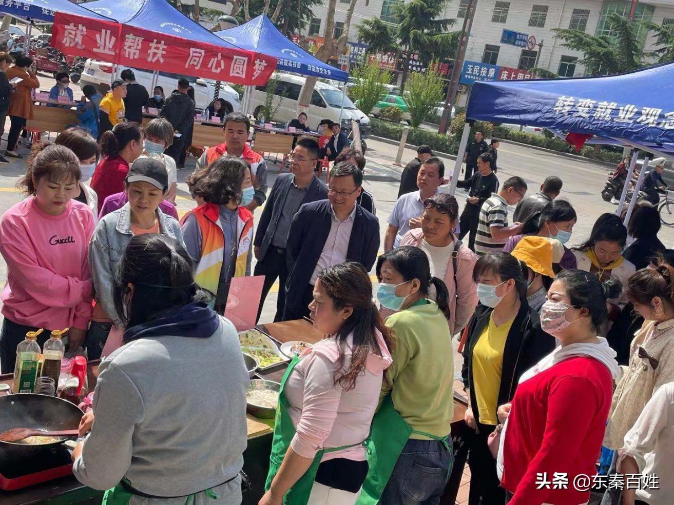 澄城縣最新招聘信息網(wǎng)，連接求職與招聘的橋梁
