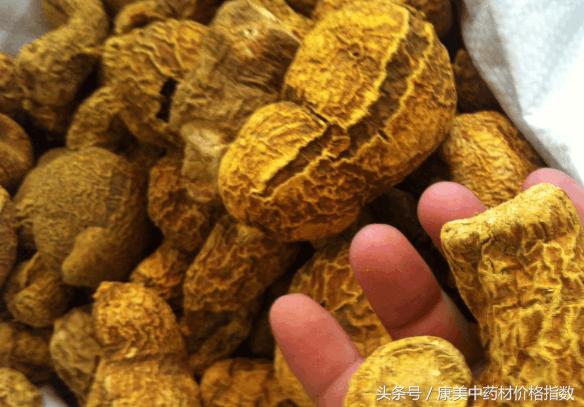 金果欖最新市場(chǎng)行情揭秘，小巷中的珍稀寶藏揭秘！
