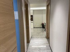 武昌徐東二手房最新價格，探索自然美景的旅行之旅