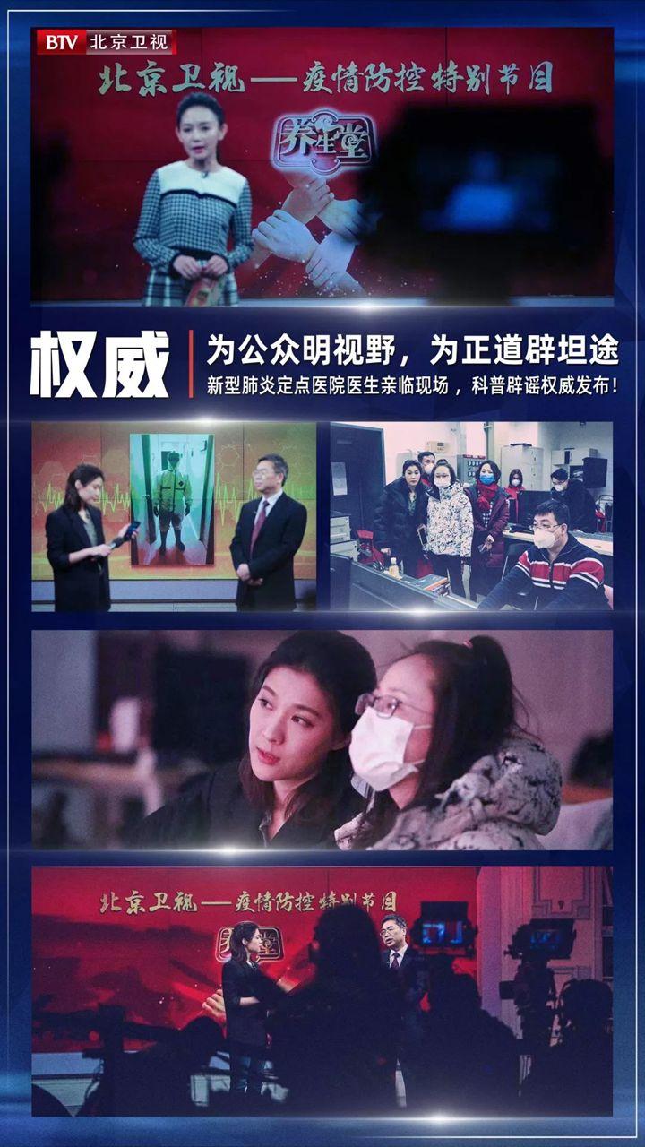 辦公設(shè)備耗材銷售 第10頁(yè)