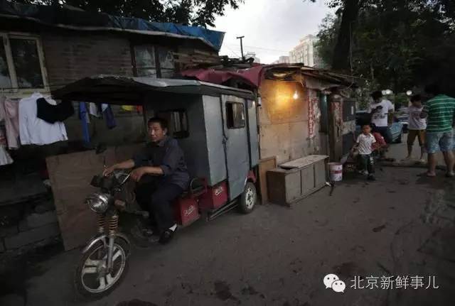 一拖棚戶區(qū)最新放案，輕松探索自然美景之旅