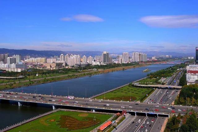 山西撤縣設區(qū)動態(tài)更新，自信與成就感的蛻變之路