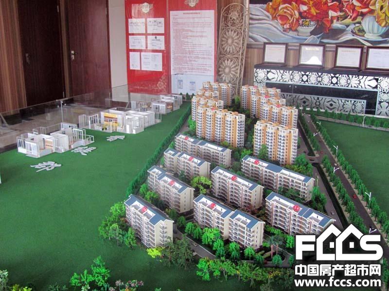 香緹小郡三期最新動(dòng)態(tài)更新，生活品質(zhì)升級(jí)與美好花開的新篇章