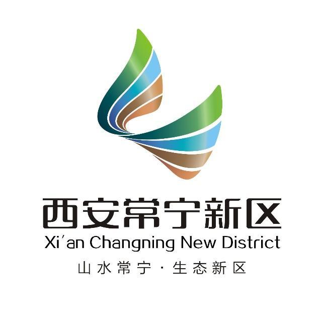 辦公打印 第8頁(yè)
