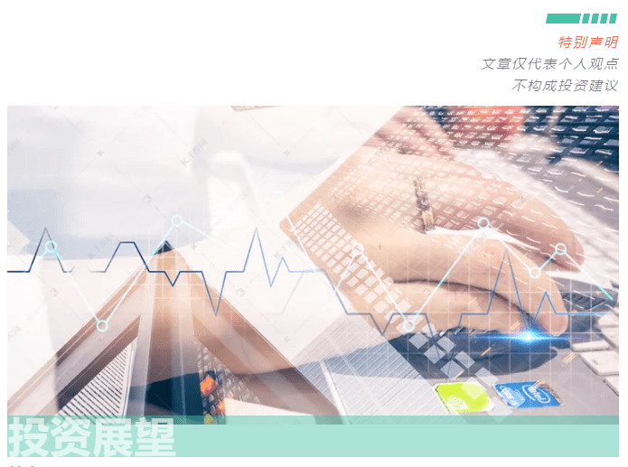 2025年興麥集最新動(dòng)態(tài)，任務(wù)指南與技能學(xué)習(xí)步驟詳解
