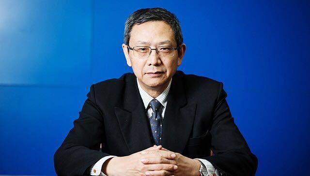 房產稅征收最新動態(tài)，改革進展及未來展望