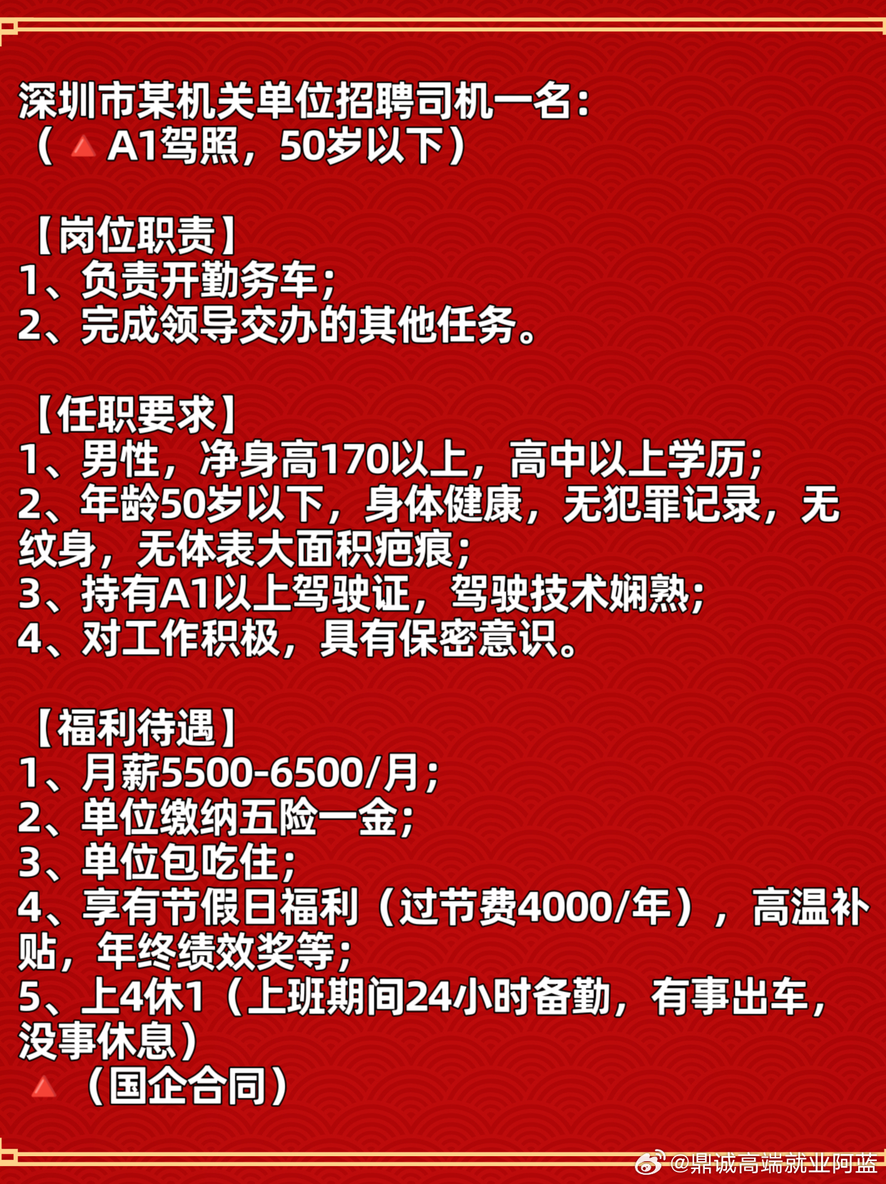 深圳市最新招聘信息揭秘，小巷中的職位寶藏