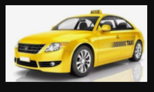 出租車油補(bǔ)動(dòng)態(tài)更新，機(jī)遇與挑戰(zhàn)并存的自我超越之旅