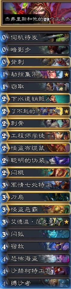 最新賊卡組，科技重塑生活，速度與激情的極致體驗(yàn)