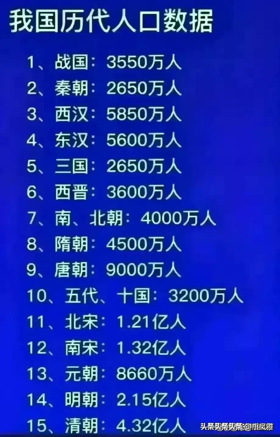 辦公打印 第4頁