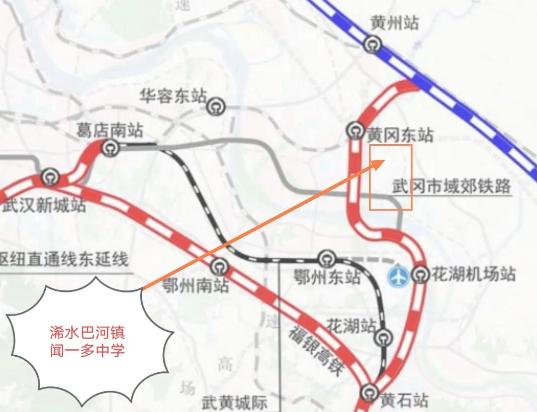 通武廊最新動(dòng)態(tài)，自然美景探索之旅，尋覓內(nèi)心平和與寧靜的旅程