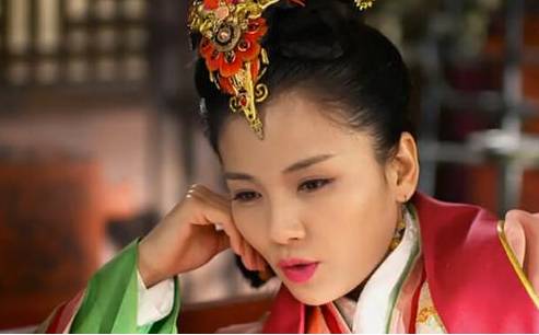 最新羋月攻略，技能進階與任務(wù)完成詳解指南