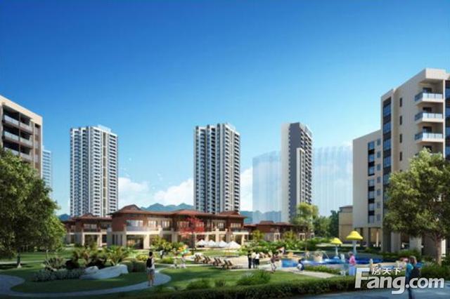 北海樓盤最新價(jià)格，科技重塑居住未來，新體驗(yàn)引領(lǐng)生活潮流