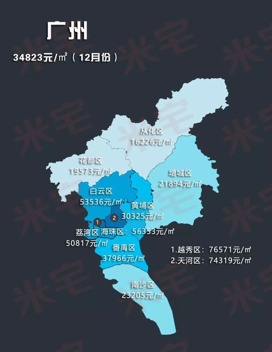 最新哈爾濱地圖探索指南，城市全景一覽???