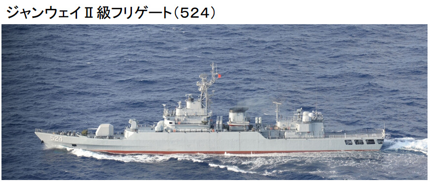 東海艦隊(duì)最新動(dòng)態(tài)，探索自然美景之旅，尋覓內(nèi)心寧?kù)o的征途
