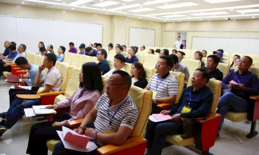 孝昌縣最新新聞資訊，如何獲取與了解縣內(nèi)動(dòng)態(tài)一網(wǎng)打盡
