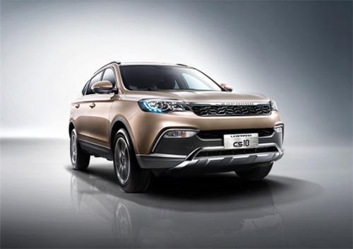 獵豹汽車最新動態(tài)，創(chuàng)新科技引領(lǐng)未來發(fā)展